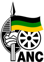 African_National_Congress_logo.svg
